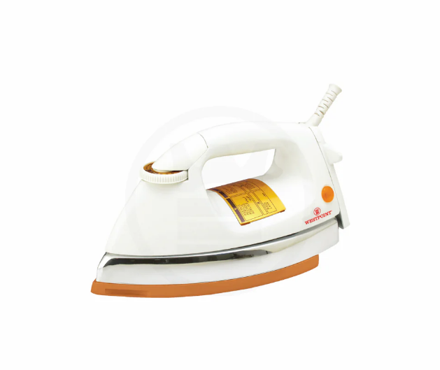 Westpoint Dry Iron WF-84B