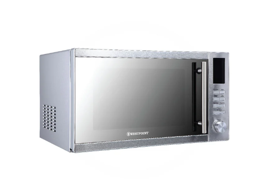 Westpoint Microwave Oven with Grill WF-851DG