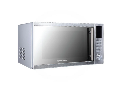 Westpoint Microwave Oven with Grill WF-851DG