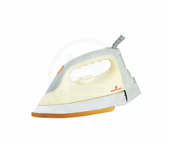 Westpoint Dry Iron WF-86B