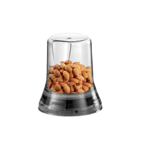 Westpoint Kitchen Robot WF-8815