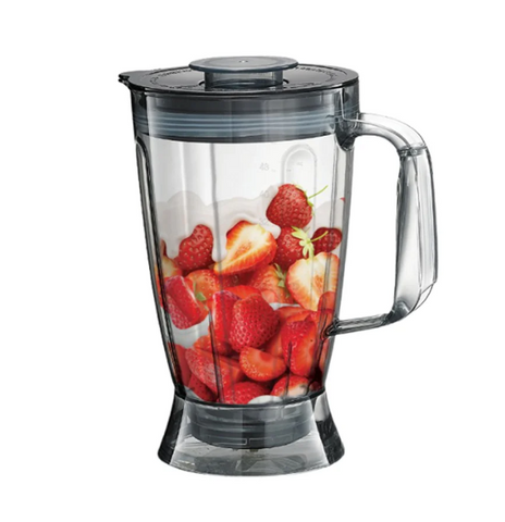 Westpoint Kitchen Robot WF-8815
