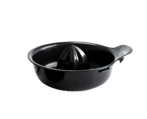 Westpoint Kitchen Robot WF-8815