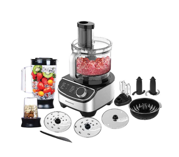 Westpoint RoboMax WF-8817