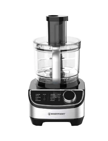 Westpoint RoboMax WF-8817