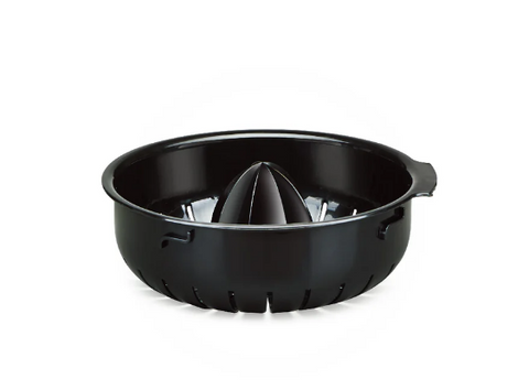 Westpoint RoboMax WF-8819