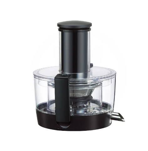 Westpoint RoboMax WF-8819