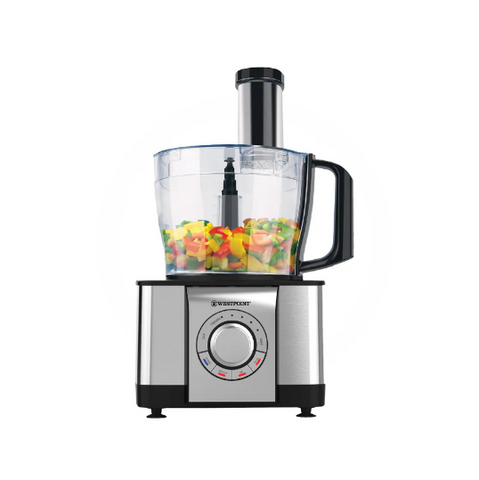Westpoint RoboMax WF-8819