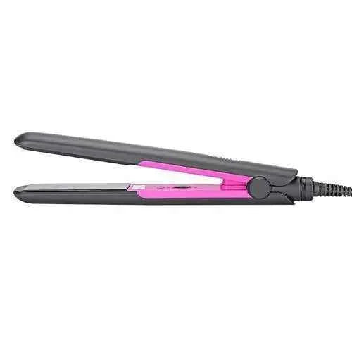 Kemei KM-2131 Ceramic Hair Straightener