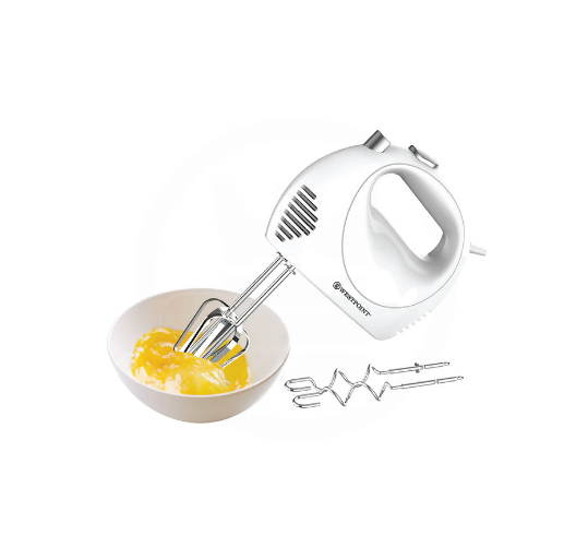 Westpoint Hand Mixer WF-9601
