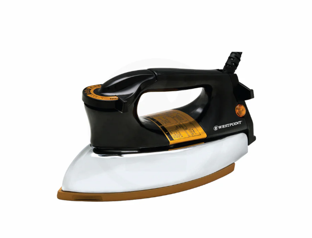 Westpoint Dry Iron WF-90B