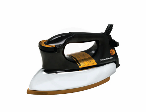 Westpoint Dry Iron WF-90B