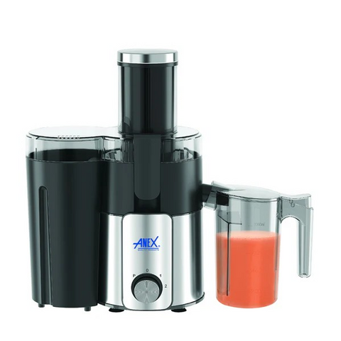 Anex Deluxe Juicer AG-90 (600 W )
