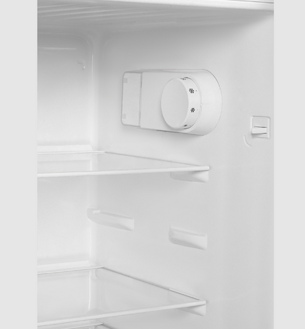 Dawlance REF 9173WB AVANTE DIAMOND PURPLE Double Door Refrigerator