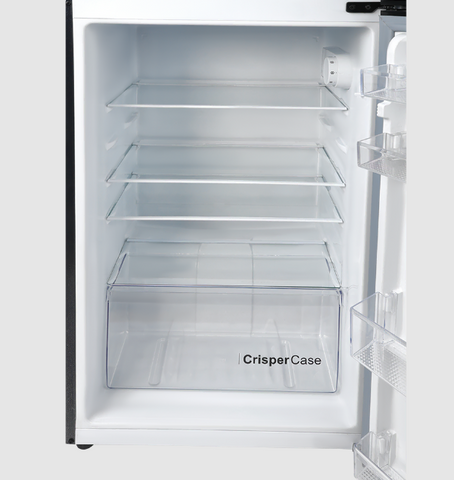 Dawlance REF 9173WB AVANTE DIAMOND PURPLE Double Door Refrigerator