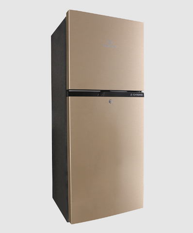 Dawlance REF 9178LF E-CHROME Double Door Refrigerator