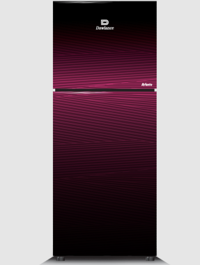 DAWLANCE Refrigerator 9178 WB AVANTE GD