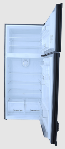 Dawlance REF 9193LF AVANTE NOIR RED Double Door Refrigerator