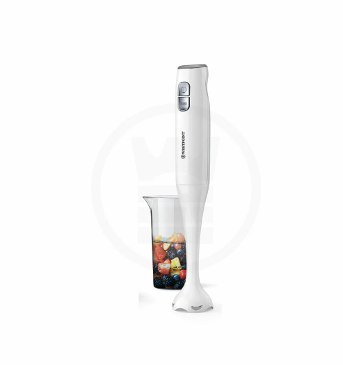 Westpoint Hand Blender WF-9213