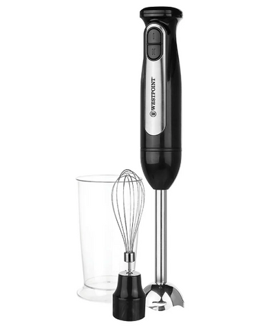 Westpoint Hand Blender WF-9215