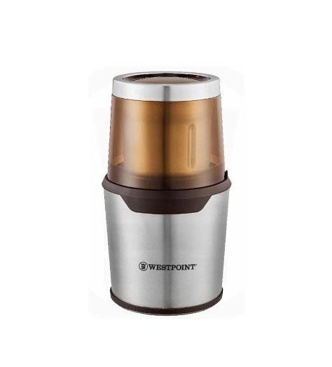 Westpoint Professional Dry/Wet Grinder WF-9225