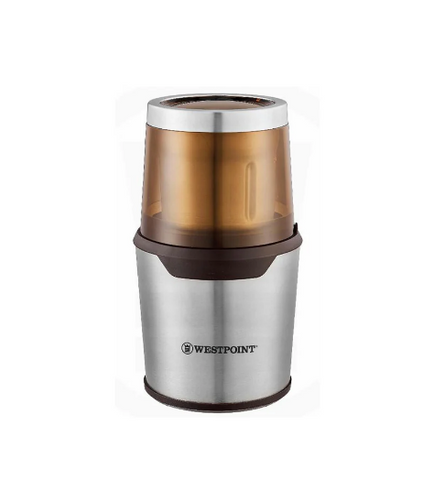 Westpoint Professional Dry/Wet Grinder WF-9225