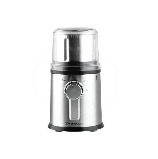 Westpoint Coffee and Spice Grinder WF-9226