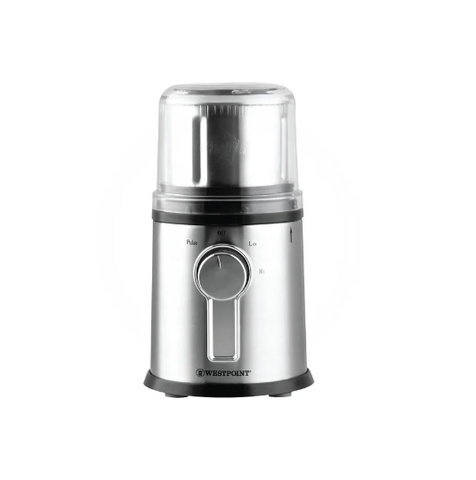 Westpoint Coffee and Spice Grinder WF-9226