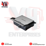 Westpoint Deluxe Sandwich Toaster 3-in-1 WF-6393 – Sandwiches, Waffles & Grills in One!