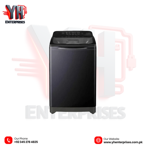Haier HWM 100-1678ES8