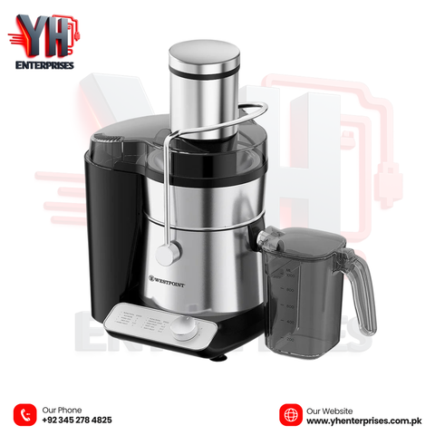 Kitchen Chef WF-1845