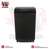 Dawlance AWM DWT 1165 PL Top Load Washing Machine – Smart Wash with Air Dry Technology