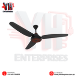 ROYAL Desire – iTurbo 30 Watts Ceiling Fan