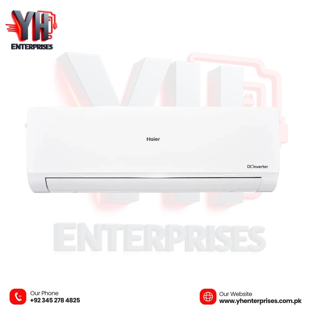 HSU-13HFCS/013USDC (W)