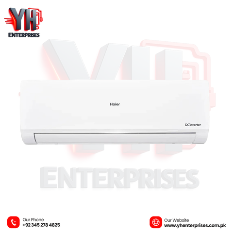 HSU-13HFCS/013USDC (W)