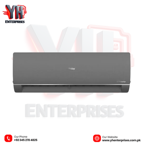 HSU-20HFTEX/013WUSDC(DG)-T3