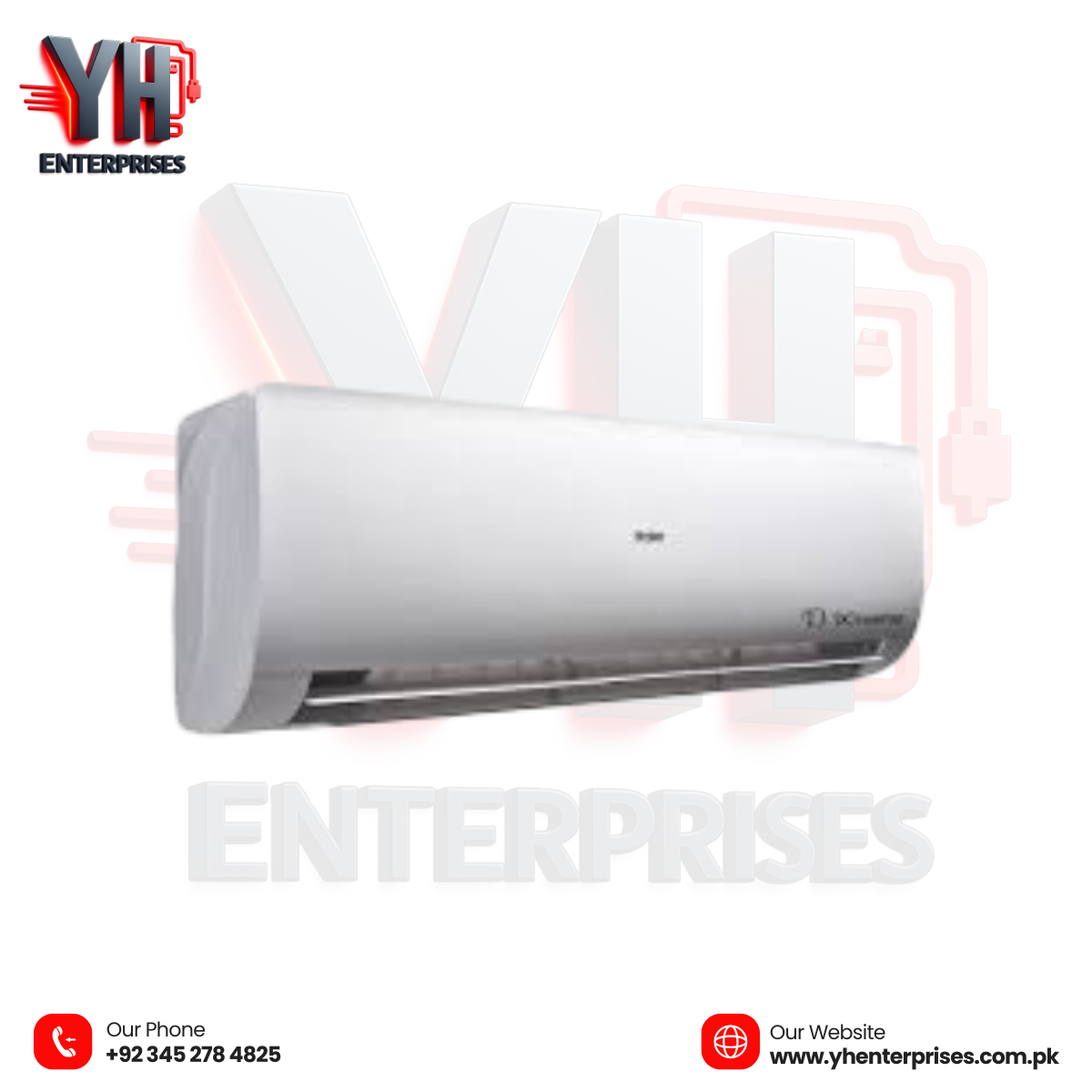 HSU-20HFTEX/013WUSDC(OW)-T3