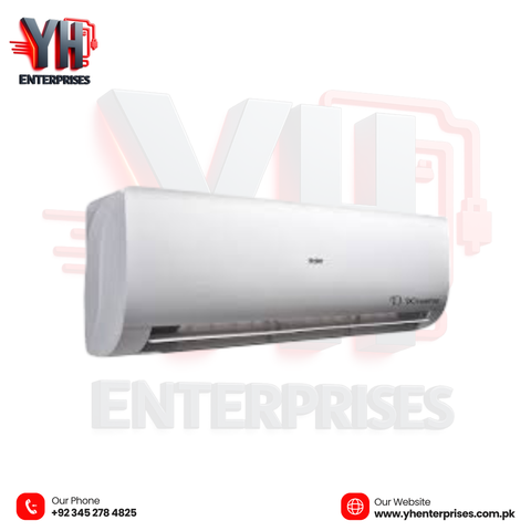 HSU-20HFTEX/013WUSDC(OW)-T3