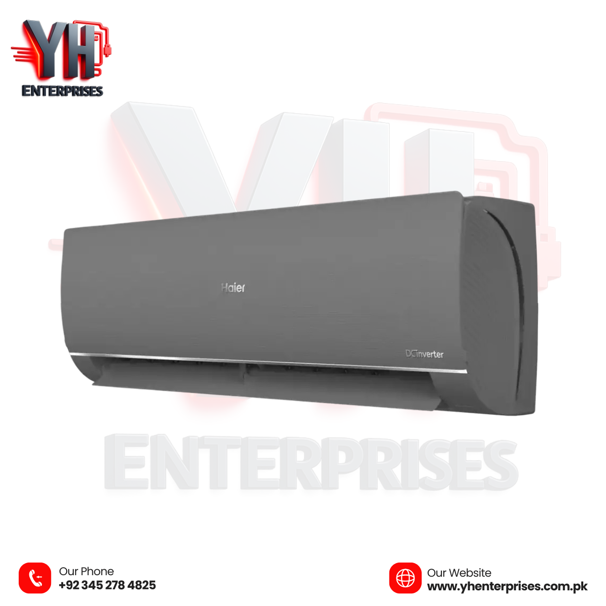 HSU-14HFTEX/013WUSDC(DG)-T3