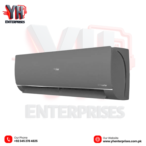 HSU-14HFTEX/013WUSDC(DG)-T3