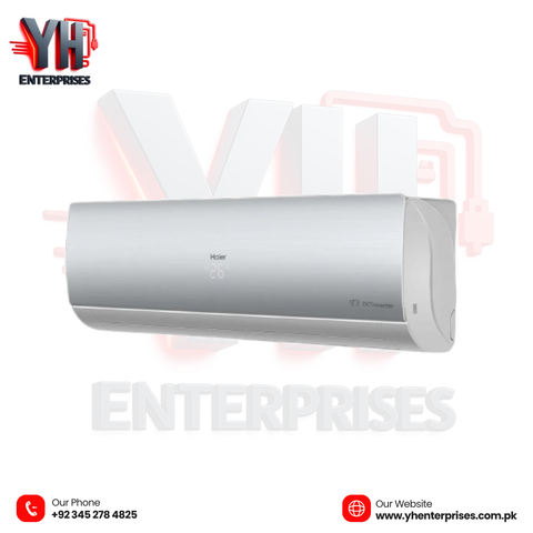 HSU-14HFTEX/013WUSDC(OW)-T3