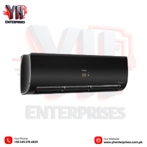 HSU-19HFPA/013WUSDC(B))