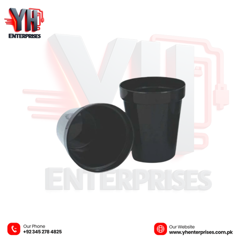 Anex AG-4052 Deluxe Kettle – Fast, Stylish & Efficient