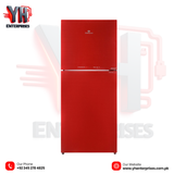 Dawlance 91999 Avante+ IoT Silky Red Double Door Refrigerator