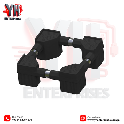 Water Dispenser Chowki / Stand