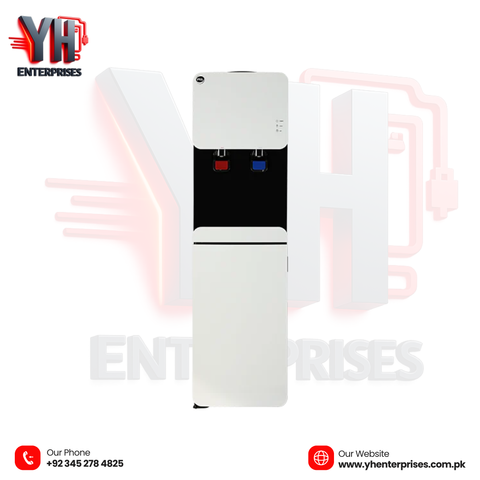 PEL 315 Smart Water Dispenser – Smart 315