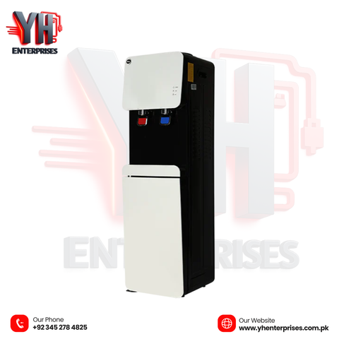 PEL 315 Smart Water Dispenser – Smart 315