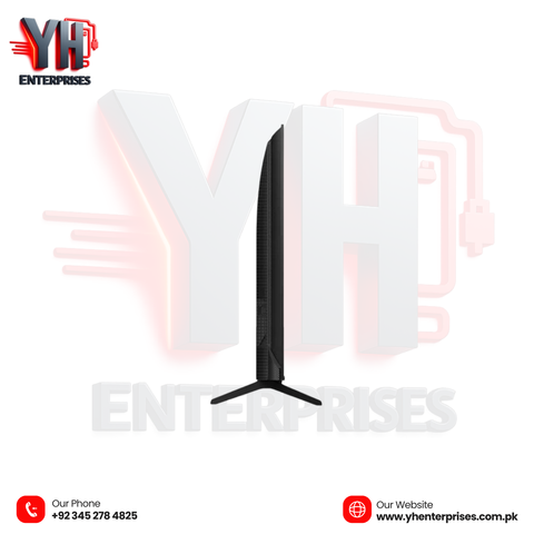 TCL P755 Series 4K UHD Google TV (43” & 50”) Bring Cinema, Gaming & Smart Living Together