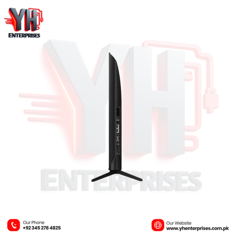 TCL P755 Series 4K UHD Google TV (43” & 50”) Bring Cinema, Gaming & Smart Living Together