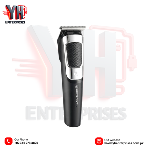 Westpoint Professional Hair Clipper WF-6913